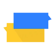 Yazzy (Fake Conversations) Mod