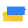 Yazzy (Fake Conversations) APK+MOD (Remove ads)v2.31.3 Yazzy (Fake Conversations)