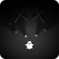 CORE Mod APK icon
