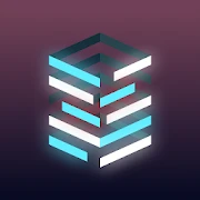 Hackme Game 2 Mod