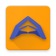 Life Strategy Mod