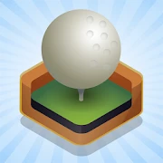 Mini Golf Buddies Mod