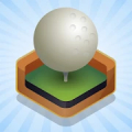 Mini Golf Buddies APK