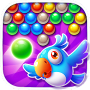 Bubble Bird Rescue 3 APK+MOD (Unlimited money)v2.4.2 Bubble Bird Rescue 3