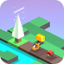 Protect The Tree APK+MOD (Unlimited money)v3.0.3 Protect The Tree