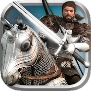 Arcane Knight Mod
