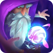 Era dos Gigantes: Jogo épico de defesa de torres