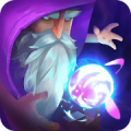 Age of Giants: Epic Tower Defense icon