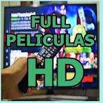 Series y Películas Gratis Apk Download for Android- Latest version 1.01-  peliculas.series.online
