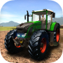 Farmer Sim 2015 APK+MOD (Remove ads)v1.8.1 Farmer Sim 2015