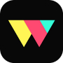 Anime Live Wallpaper APK+MOD (Unlocked)v3.3 Anime Live Wallpaper