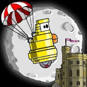 Castle Mania Mod