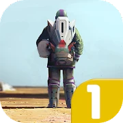 Celestine Mars explorer Mod