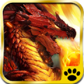 Epic Defense - Fire of Dragon Mod