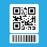 QR BAR Code Reader Mod