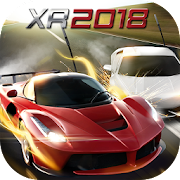 Extreme Racing 2 - Real driving RC cars game! Mod