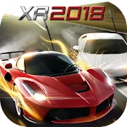 Extreme Racing 2 - Real driving RC cars game!