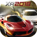 Extreme Racing 2 - Real driving RC cars game! Mod