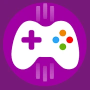 Game Manager - App Booster Mod