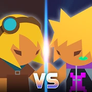 Ez Mirror Match Mod