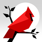 Cardinal Land - Jigsaw & Tangram Puzzle Blend Mod