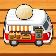 Foodtruck_Dumpling! Mod