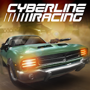 Cyberline Racing Mod