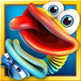 Fold the World APK+MOD v1.1.0 Fold the World
