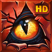 Doodle Devil™ HD Mod