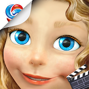 Moviewood icon