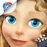 Moviewood