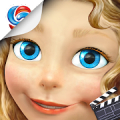 Moviewood icon