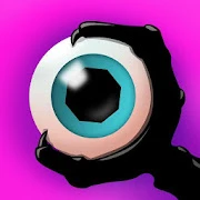 Tentacles - Enter the Mind Mod