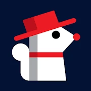 dotorio Mod