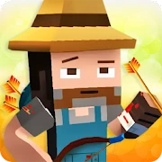 Archer Craft Mod
