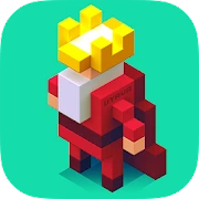Tap the Tower Mod