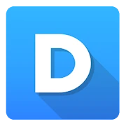 Dayframe (Photos & Slideshow) Mod