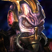 Galactic RAGE Mod