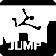 Double Jump Mod