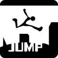 Double Jump‏ Mod