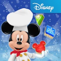 Disney Dream Treats APK
