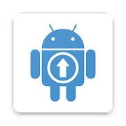 APK EXTRACTOR PRO