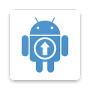 APK EXTRACTOR PRO APK+MOD (Premium)v14.5.0 APK EXTRACTOR PRO
