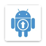 APK EXTRACTOR PRO APK+MOD (Premium)v14.5.0 APK EXTRACTOR PRO