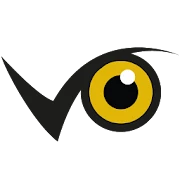 Dictionary education Mod
