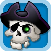 Pirates Vs The Deep Mod