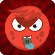 Bounce Tales Mod