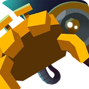 MASTER OF GRAB Mod