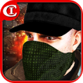 Crime Stealth:Mafia Assassin‏ Mod