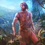 Survival Island 2017 - Savage 2 Mod